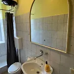 Lejlighed Dejan 3-free Parking Near Arena In Center, Near Bus, Train, Ferry, Airport Shuttle Pula