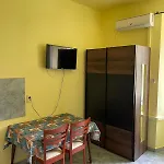 Lejlighed Dejan 3-free Parking Near Arena In Center, Near Bus, Train, Ferry, Airport Shuttle *