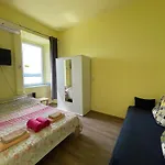 Lejlighed Dejan 3-free Parking Near Arena In Center, Near Bus, Train, Ferry, Airport Shuttle Pula